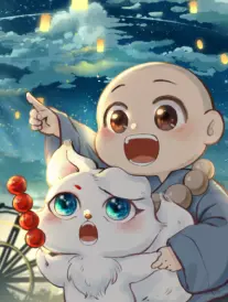 无人知晓的夏天封面
